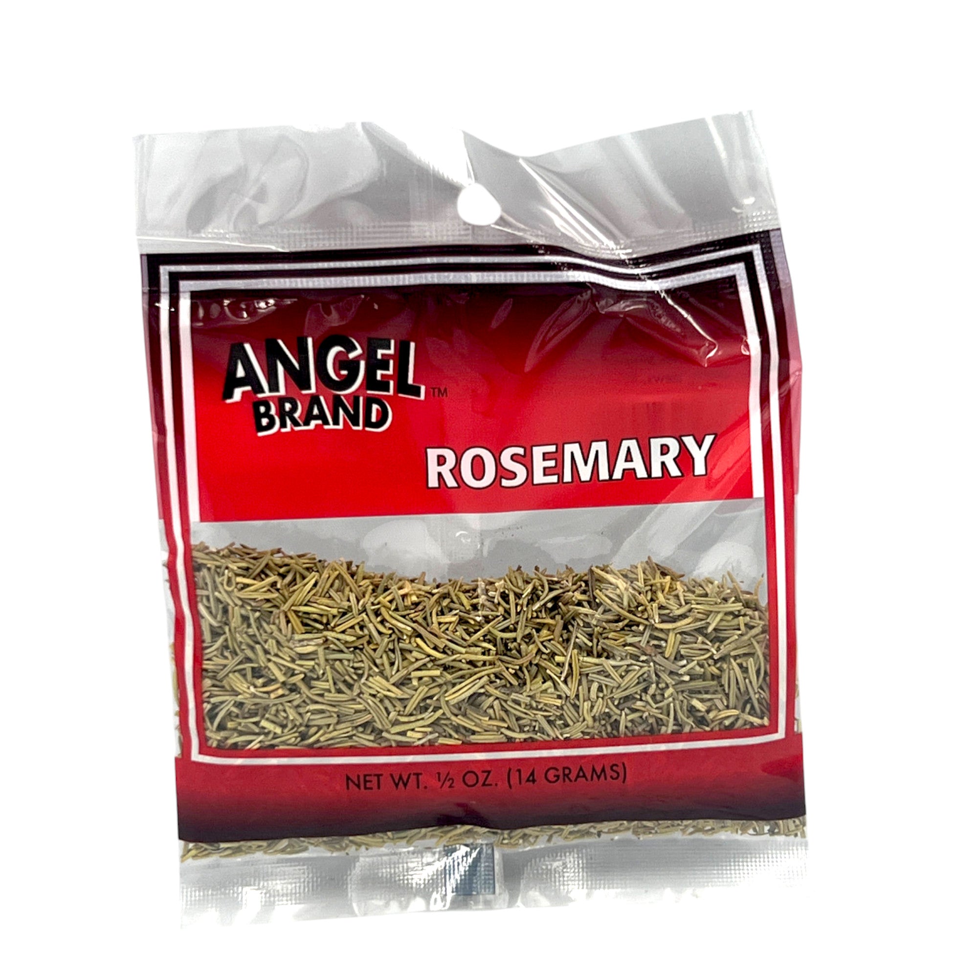 ANGEL BRAND ROSEMARY