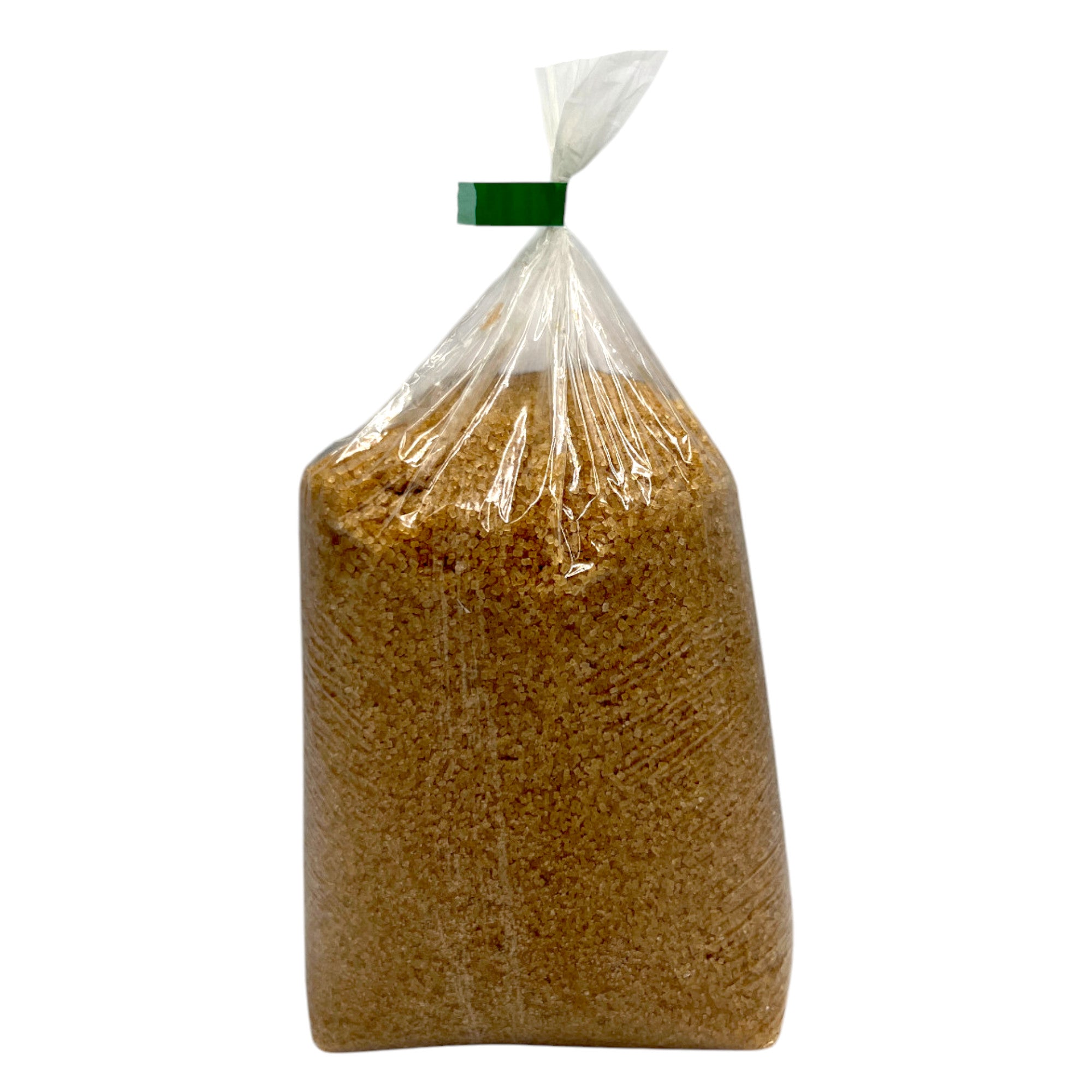 Brown Sugar 1 Lb