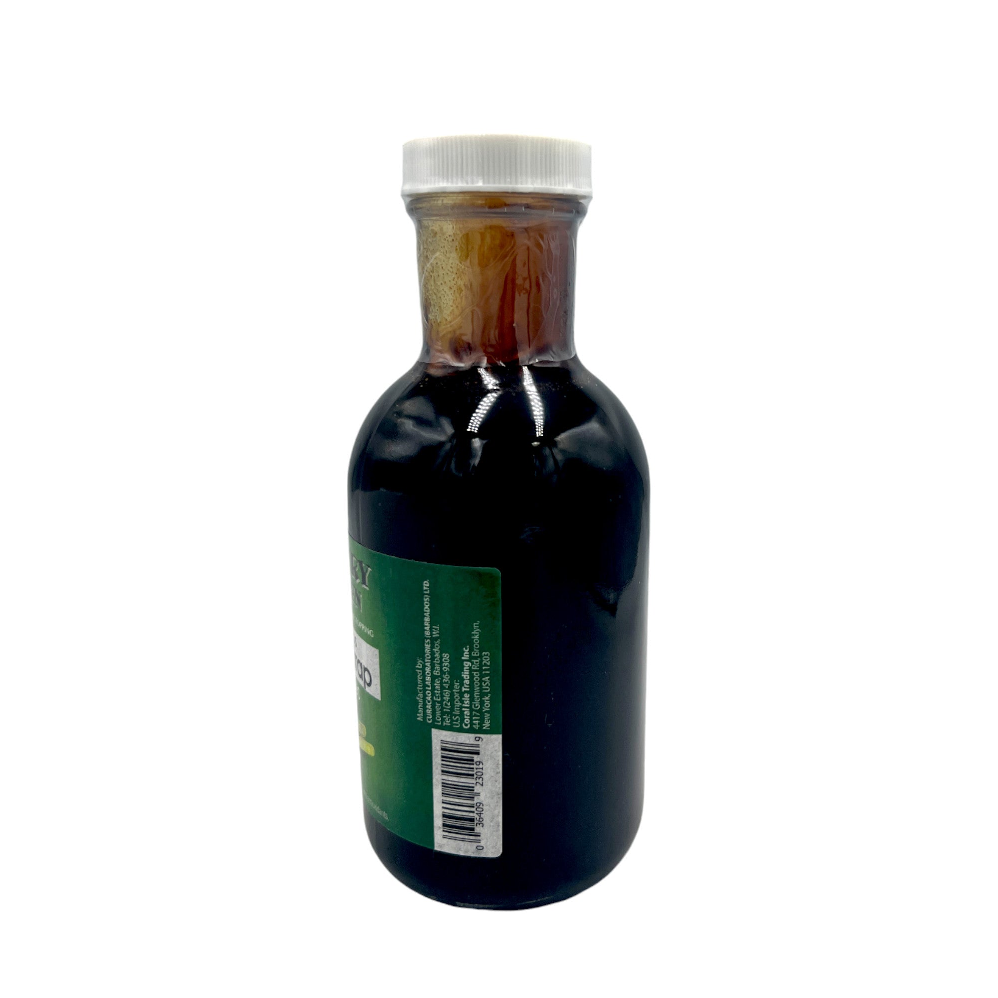 COUNTRY KITCHEN BLACK STRAP MOLASSES