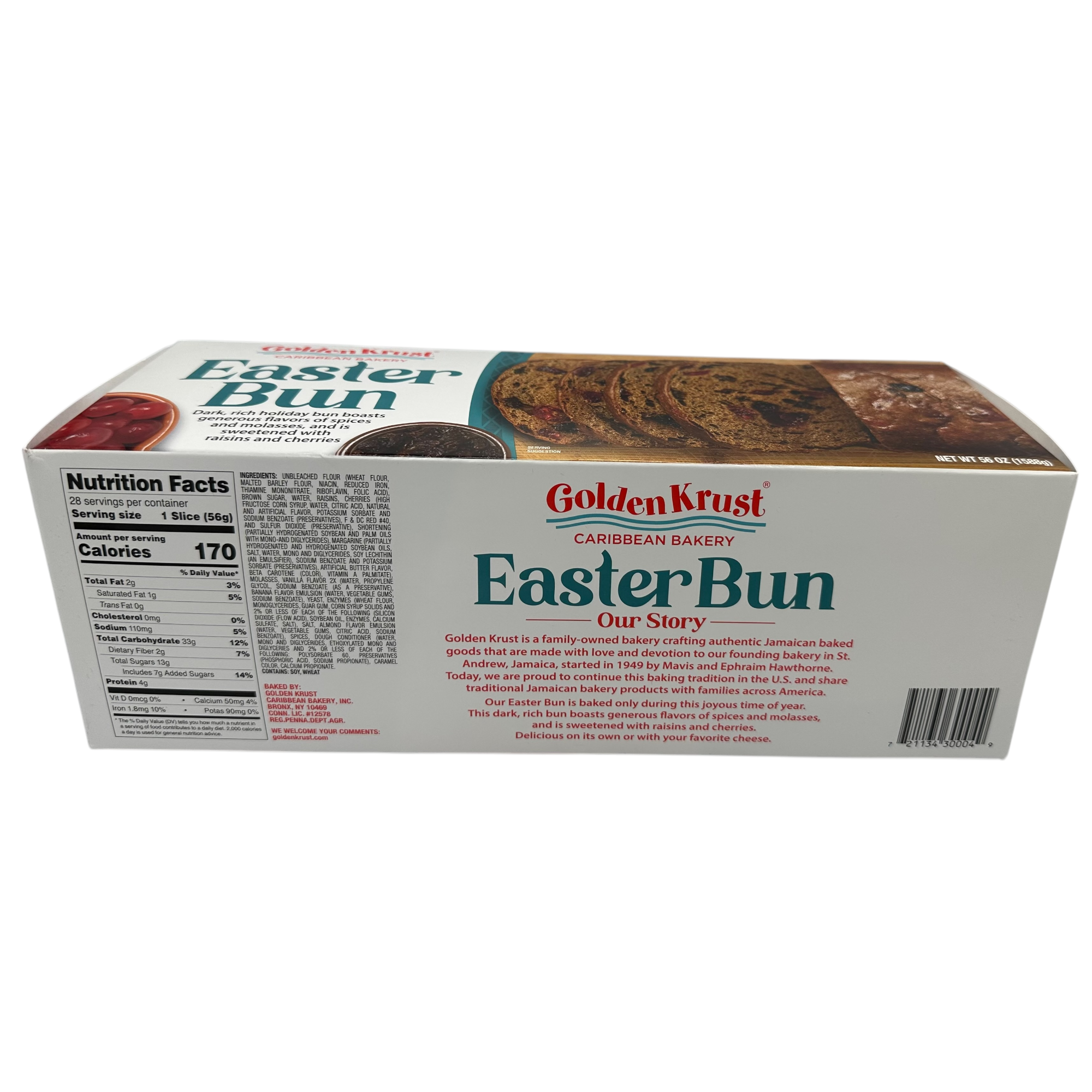 Golden_Krust_Easter_Bun_56_oz-Ingredients_Back