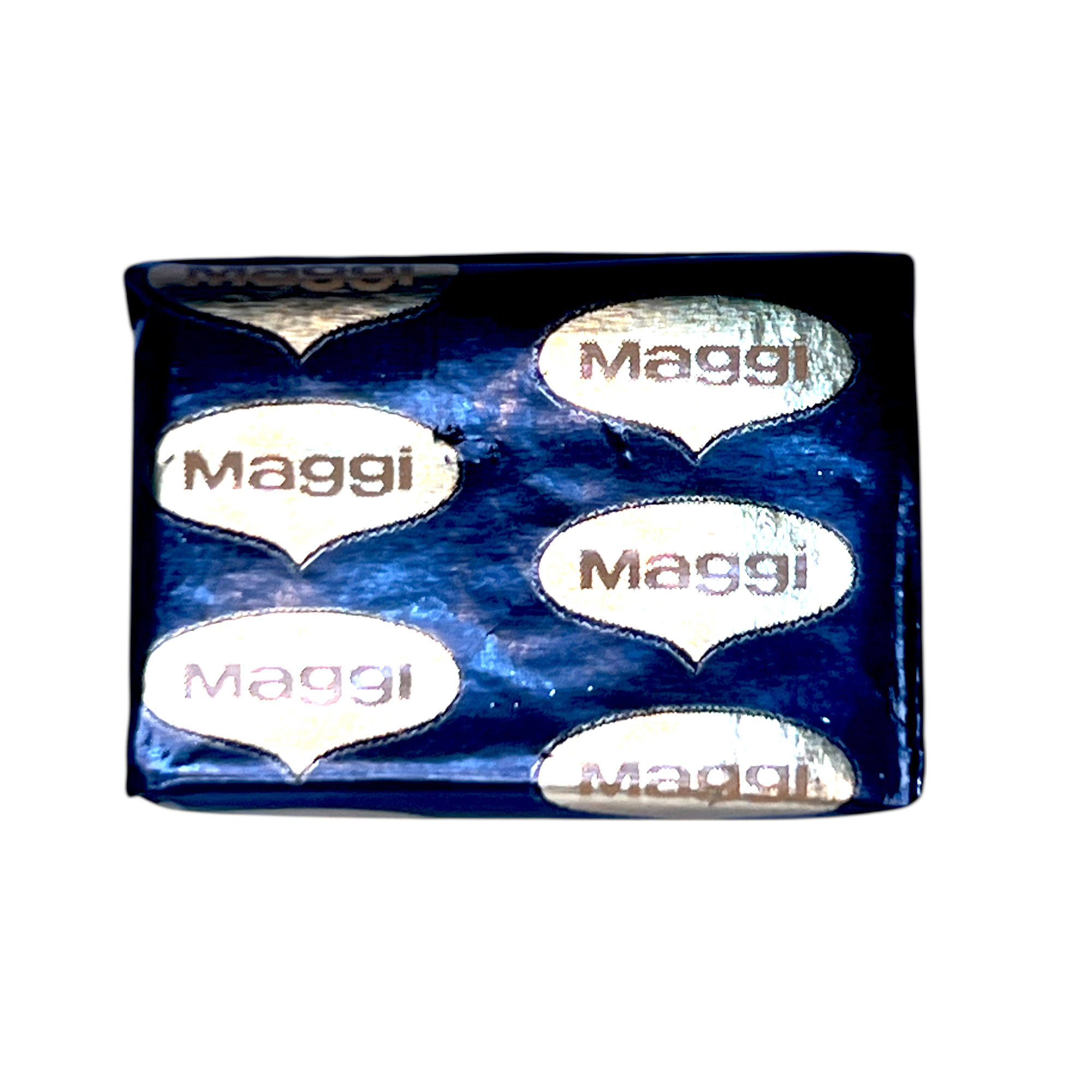 Maggi Djon-Djon Cube Seasoning