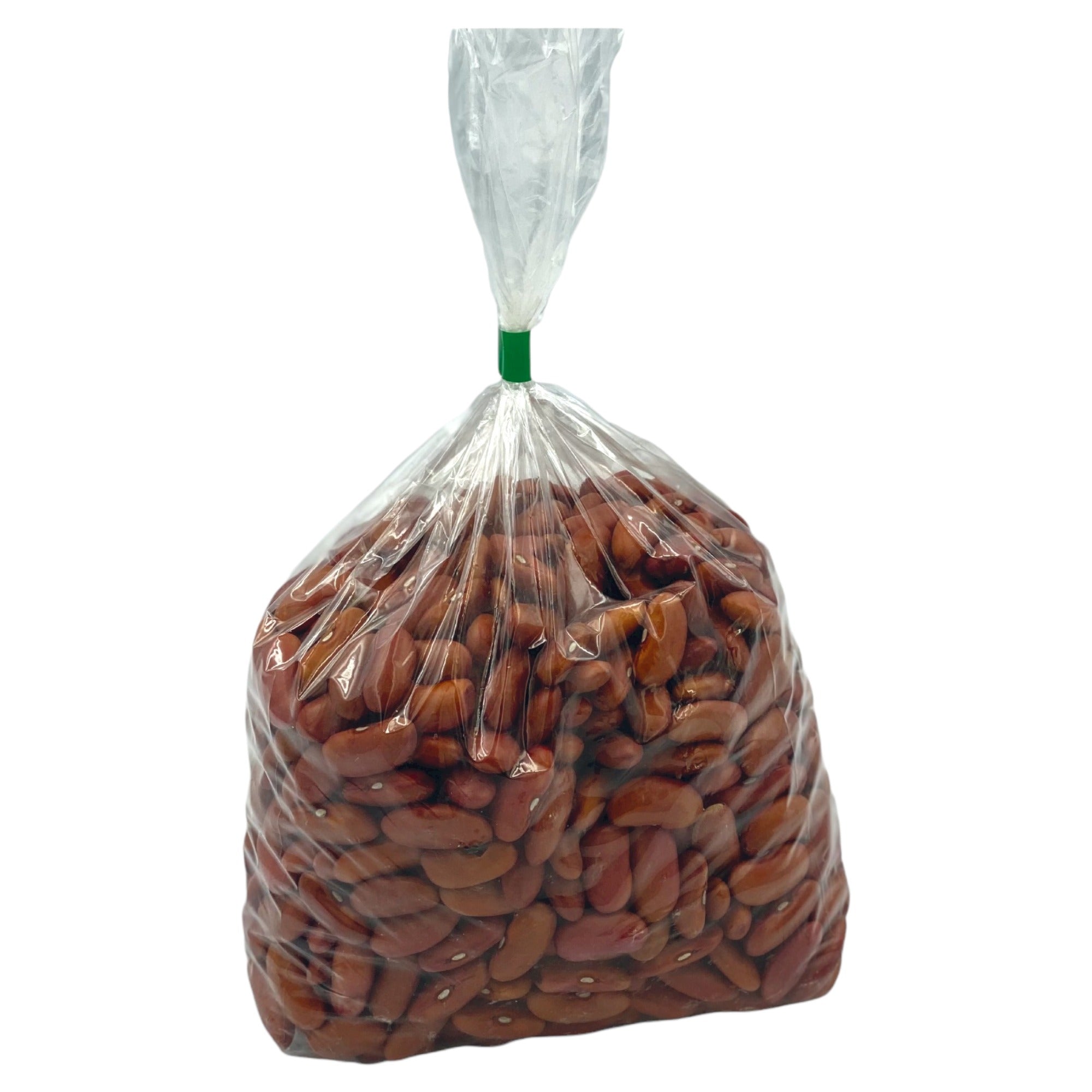 RED KIDNEY BEANS 1 LB