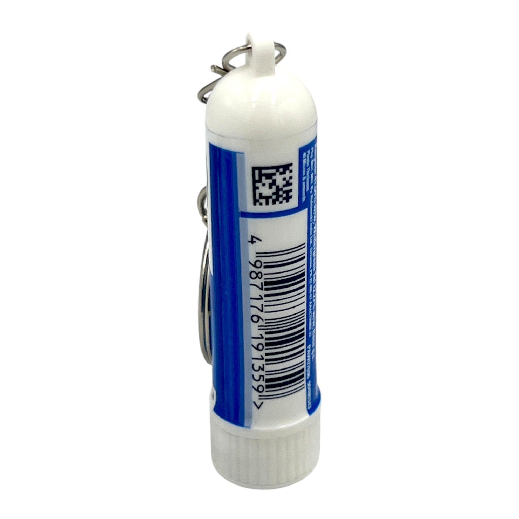 VICKS INHALER .5 ML