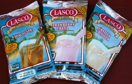 LASCO CARROT 4.28 oz. 

LASCO CARROT 4.28 oz.: available at Sam's Caribbean Marketplace, the Caribbean Superstore for the widest variety of Caribbean food, CDs, DVDs, and Jamaican Black Castor Oil (JBCO). 