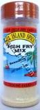 ALL ISLAND FISH FRY MIX 5 OZ.