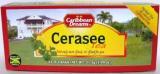 CARIBBEAN  DREAMS CERASEE TEA