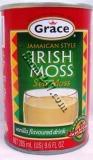 GRACE IRISH MOSS DRINK