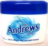 ANDREWS SALTS 150 G
