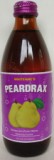 PEARDRAX DRINK 300ML