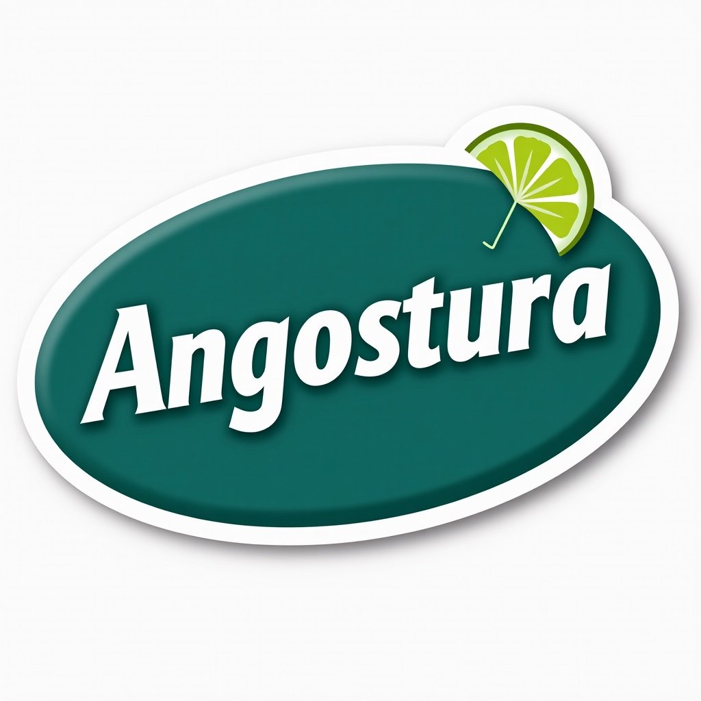 Angostura (Trinidad & Tobago)