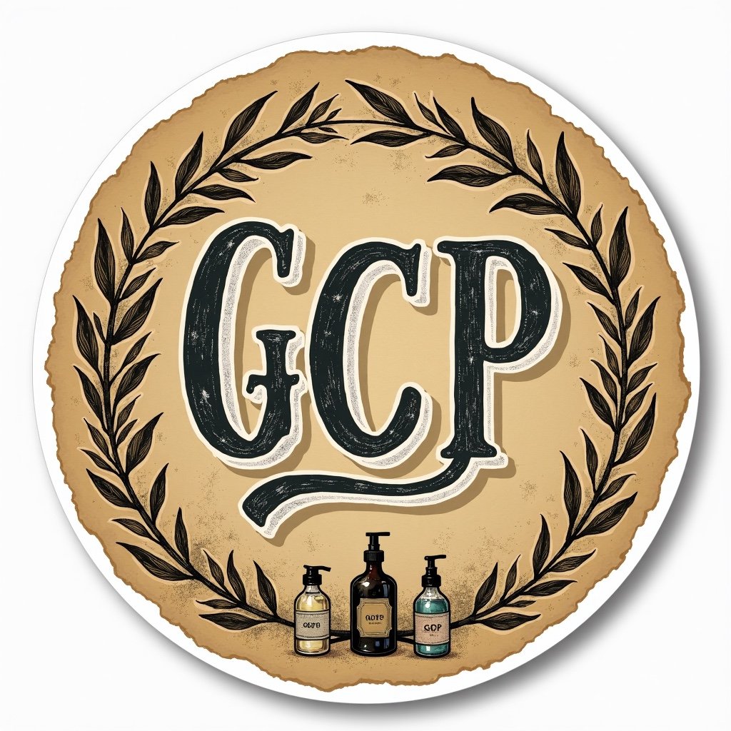 GCP (Guyana)