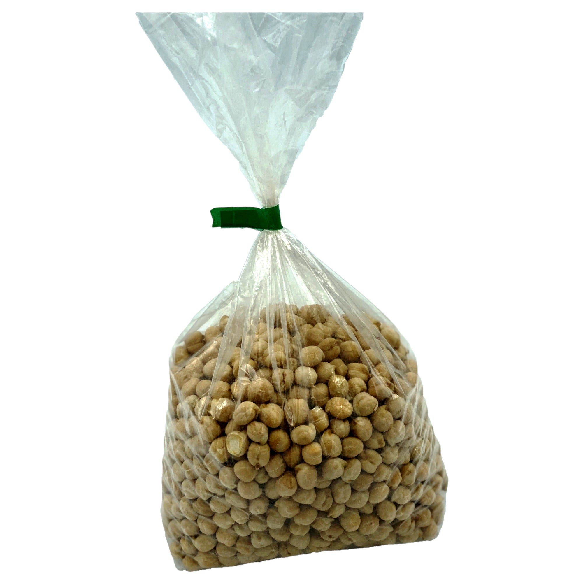 DRIED CHICK PEAS 1 LB