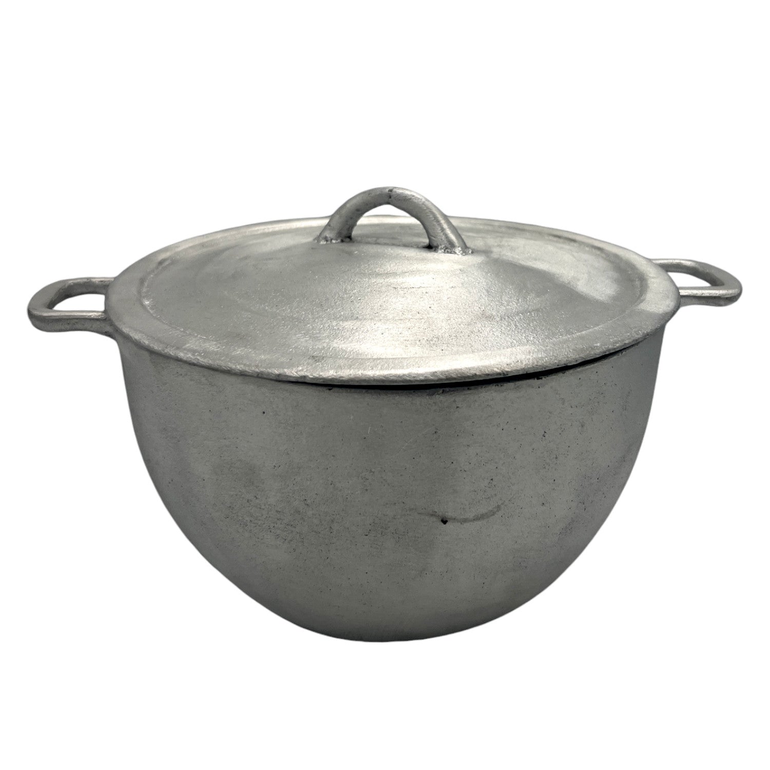 JAMAICAN DUTCH POT LARGE