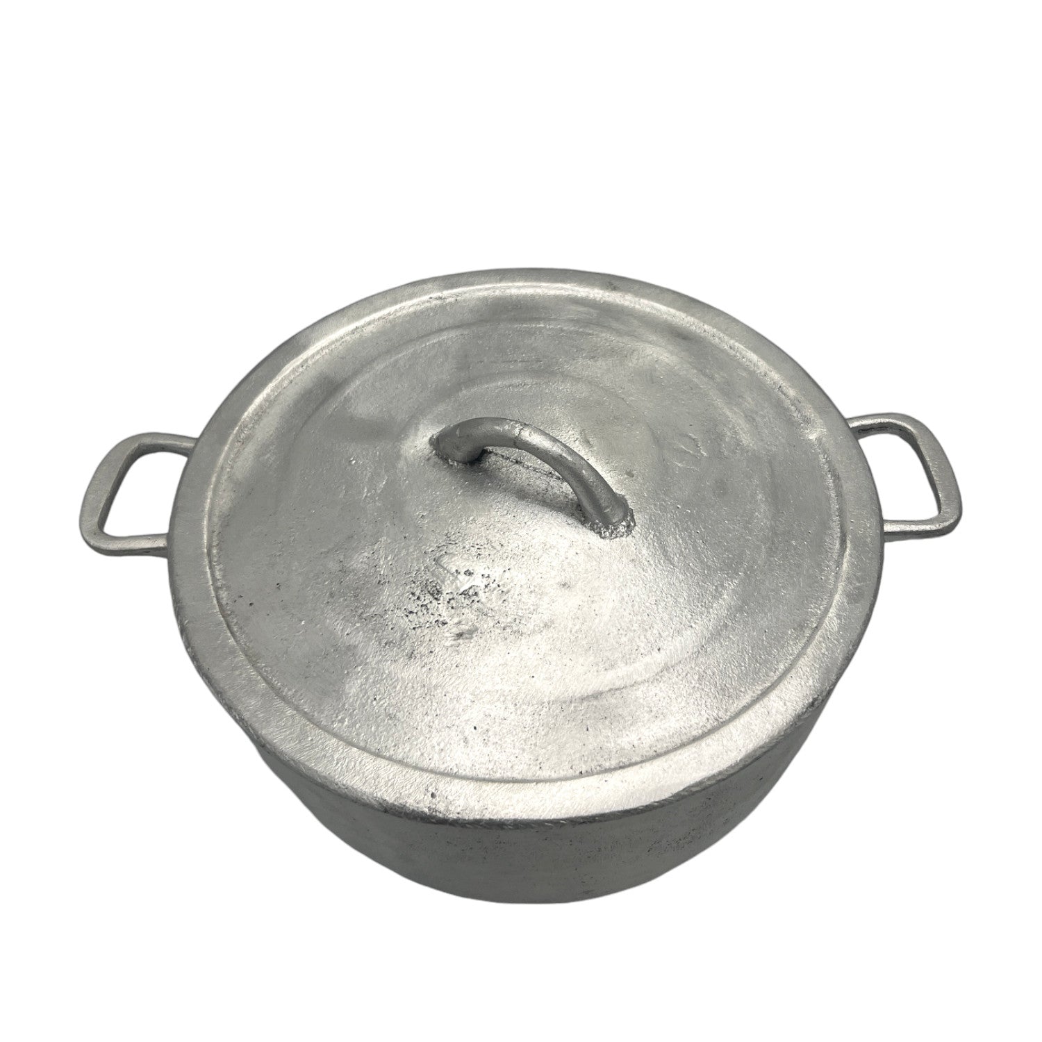 JAMAICAN DUTCH POT LARGE