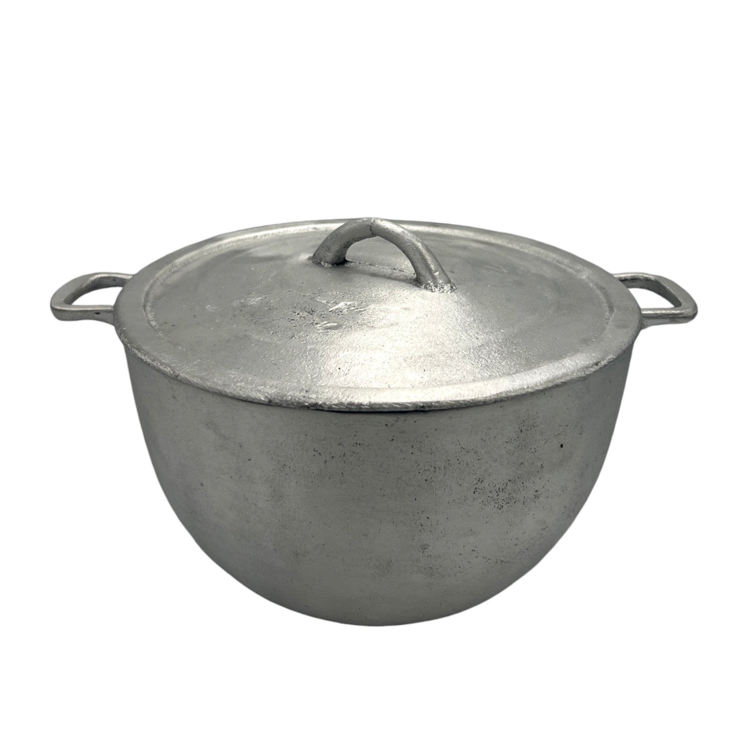 JAMAICAN DUTCH POT LARGE