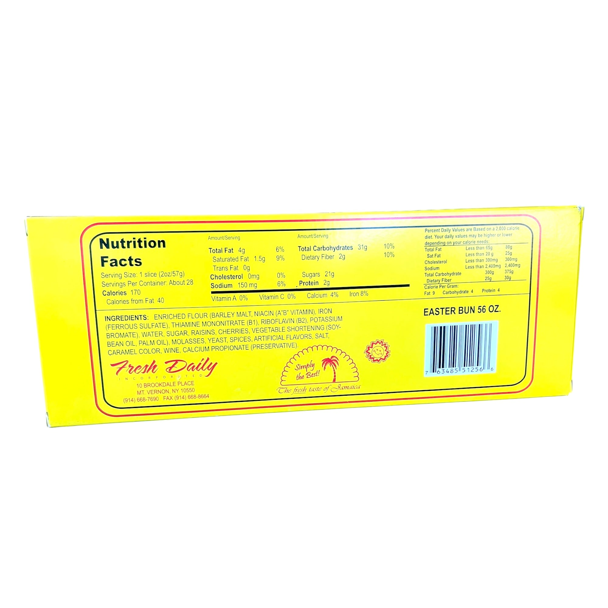 FRESH_DAILY_EASTER_BUN_56_OZ
