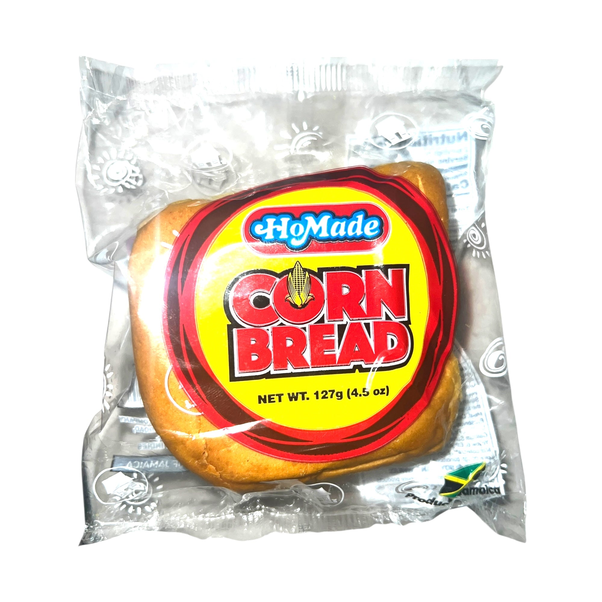 HoMade_Corn_Bread