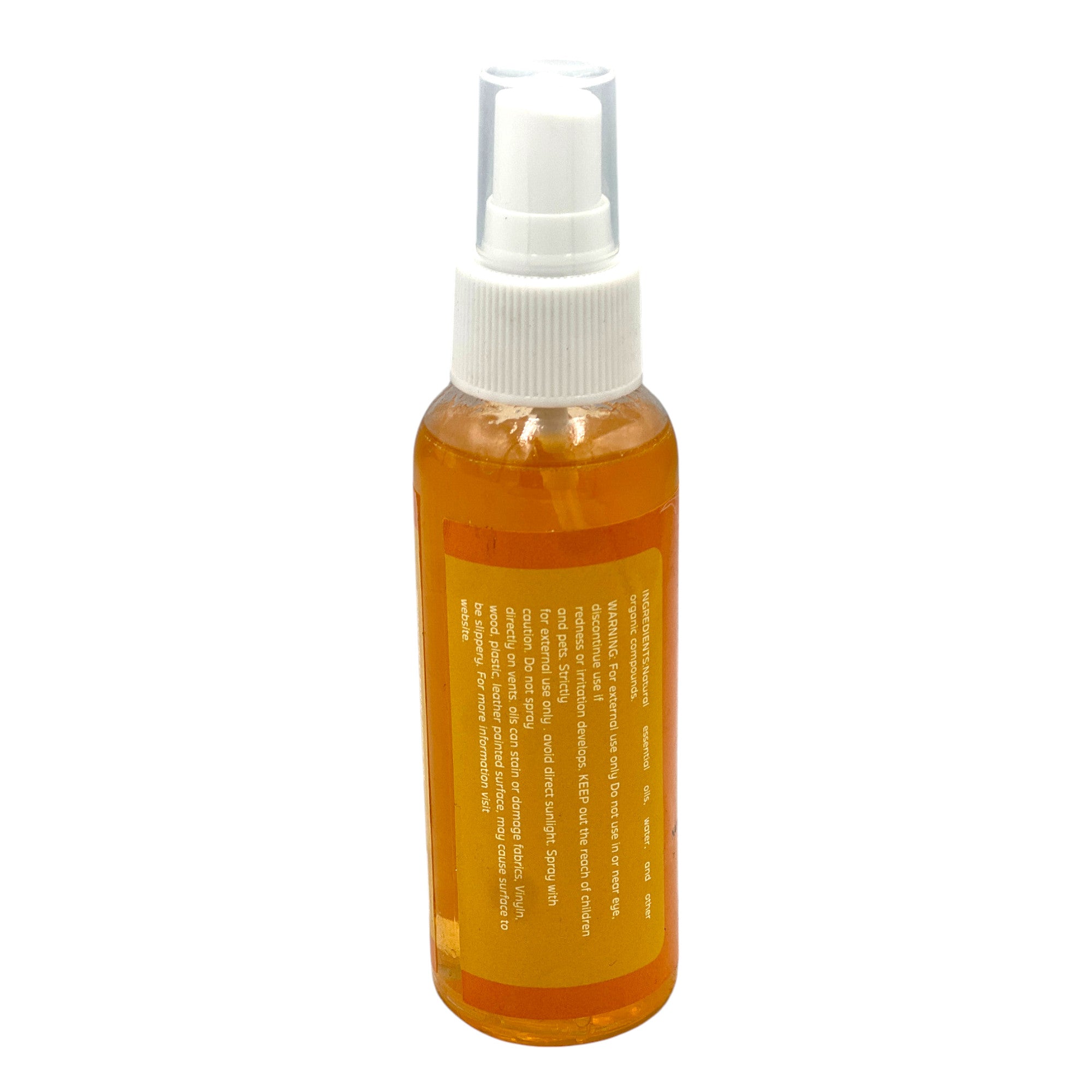 K SOL Mango Coconut Air Mist 100 ML