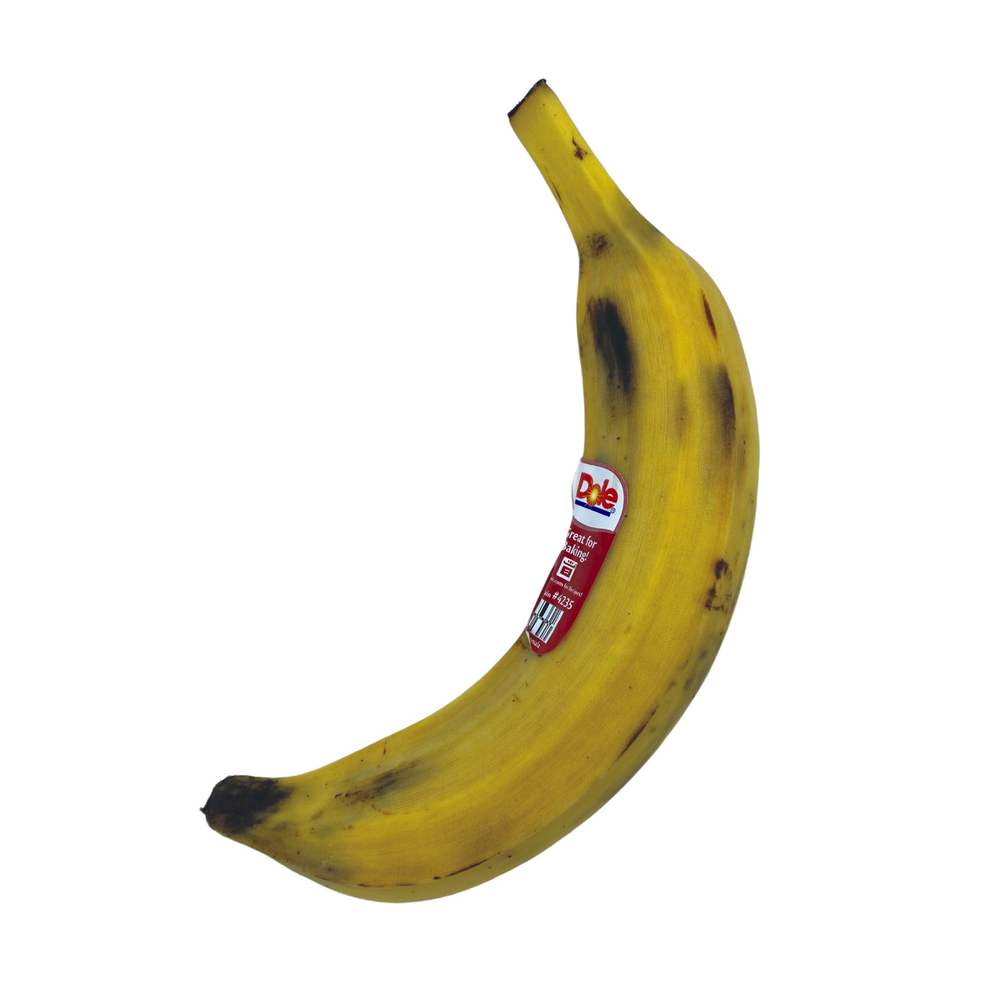 PLANTAIN