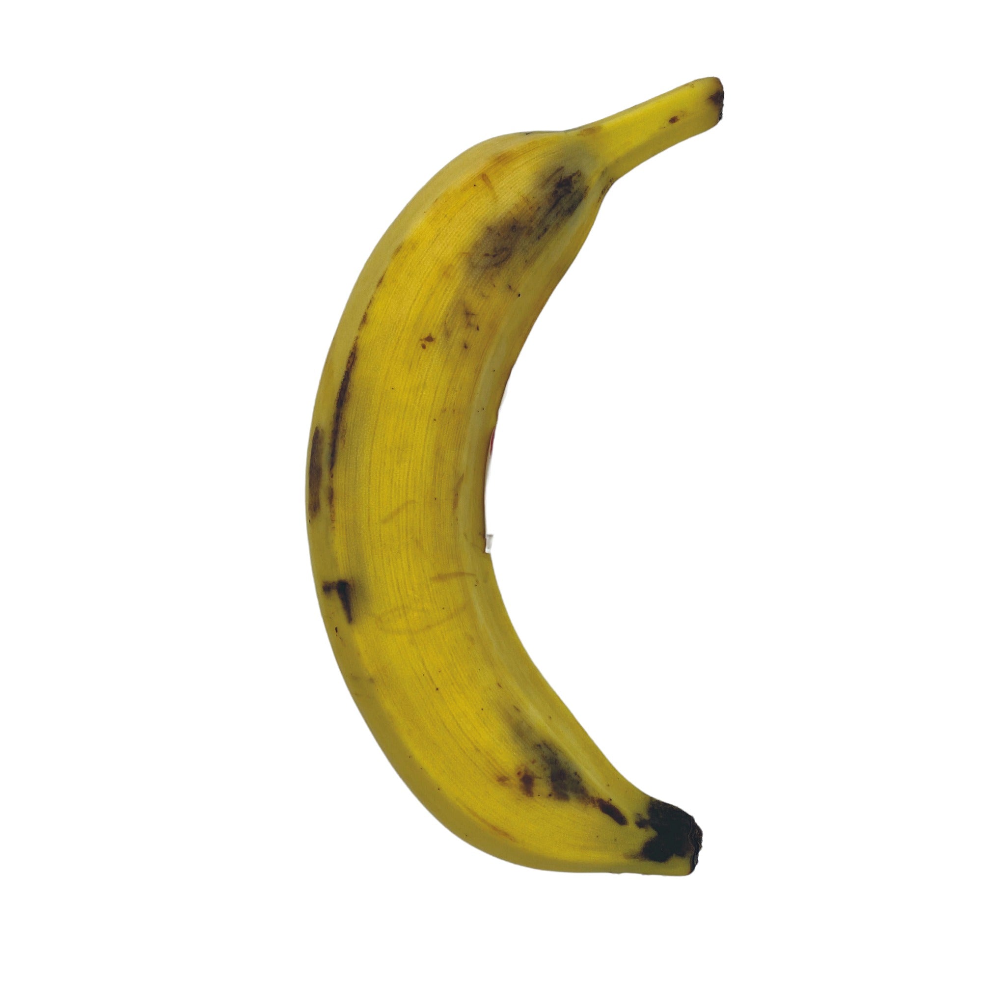 PLANTAIN