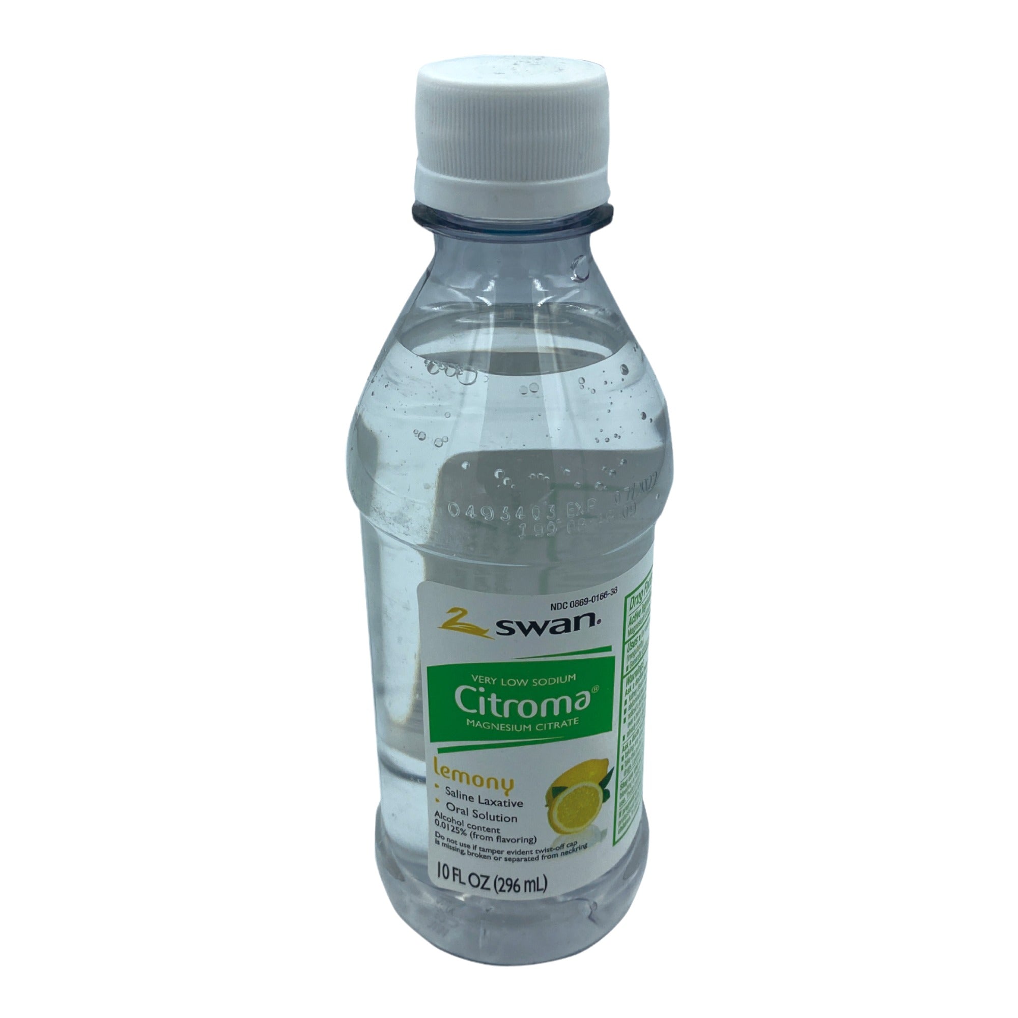 SWAN CITROMA 10 FL OZ