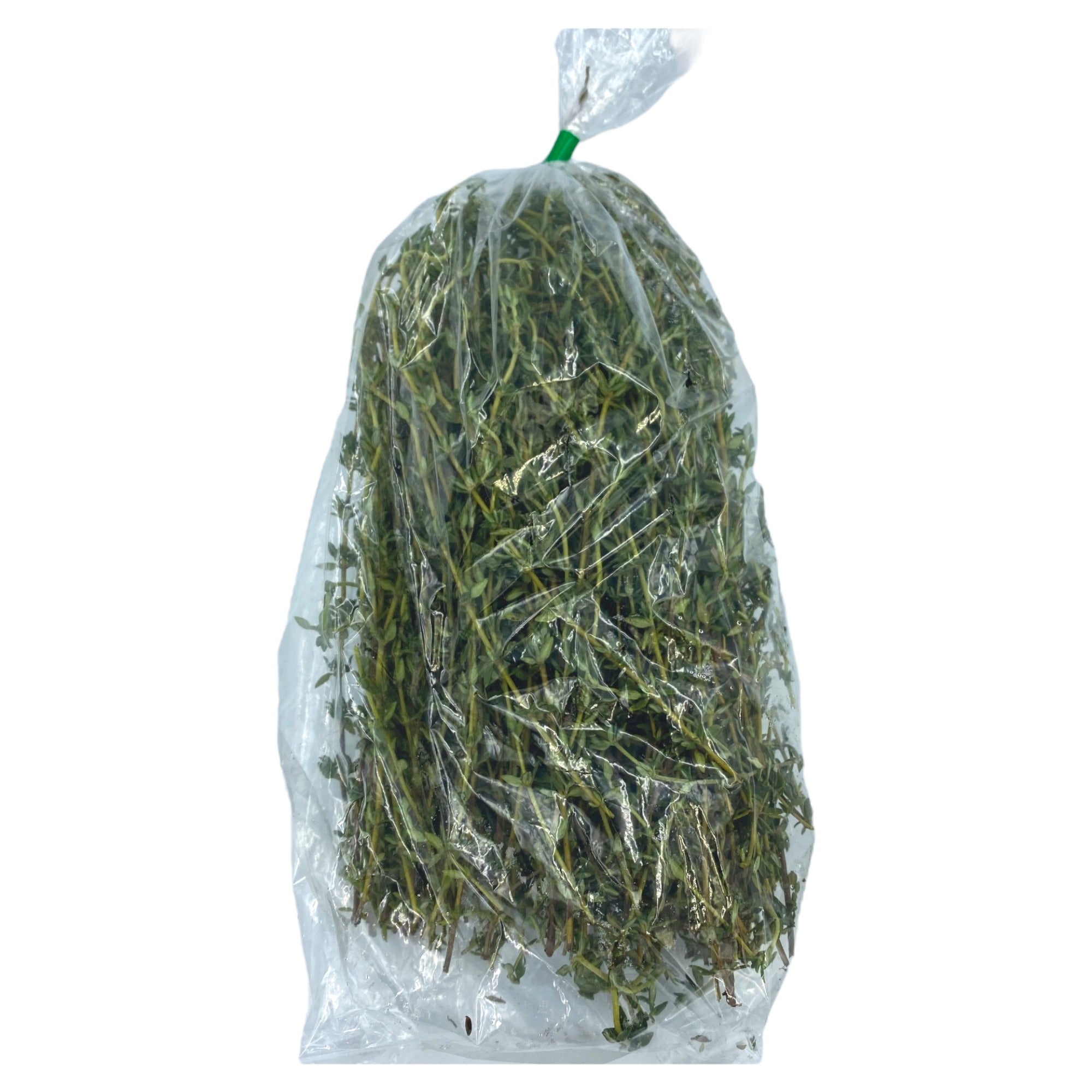 THYME