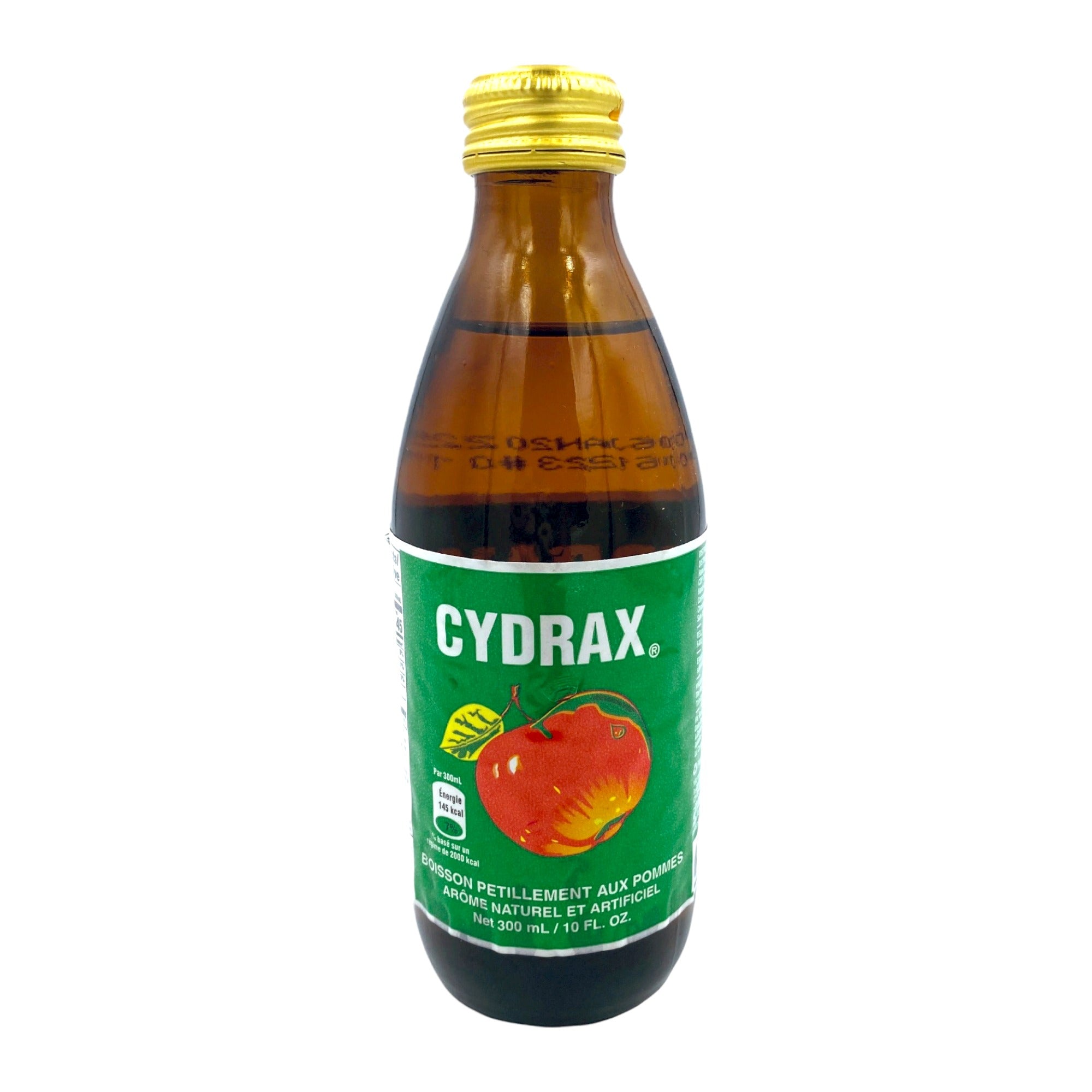 WHITEWAY'S CYDRAX 300 ML