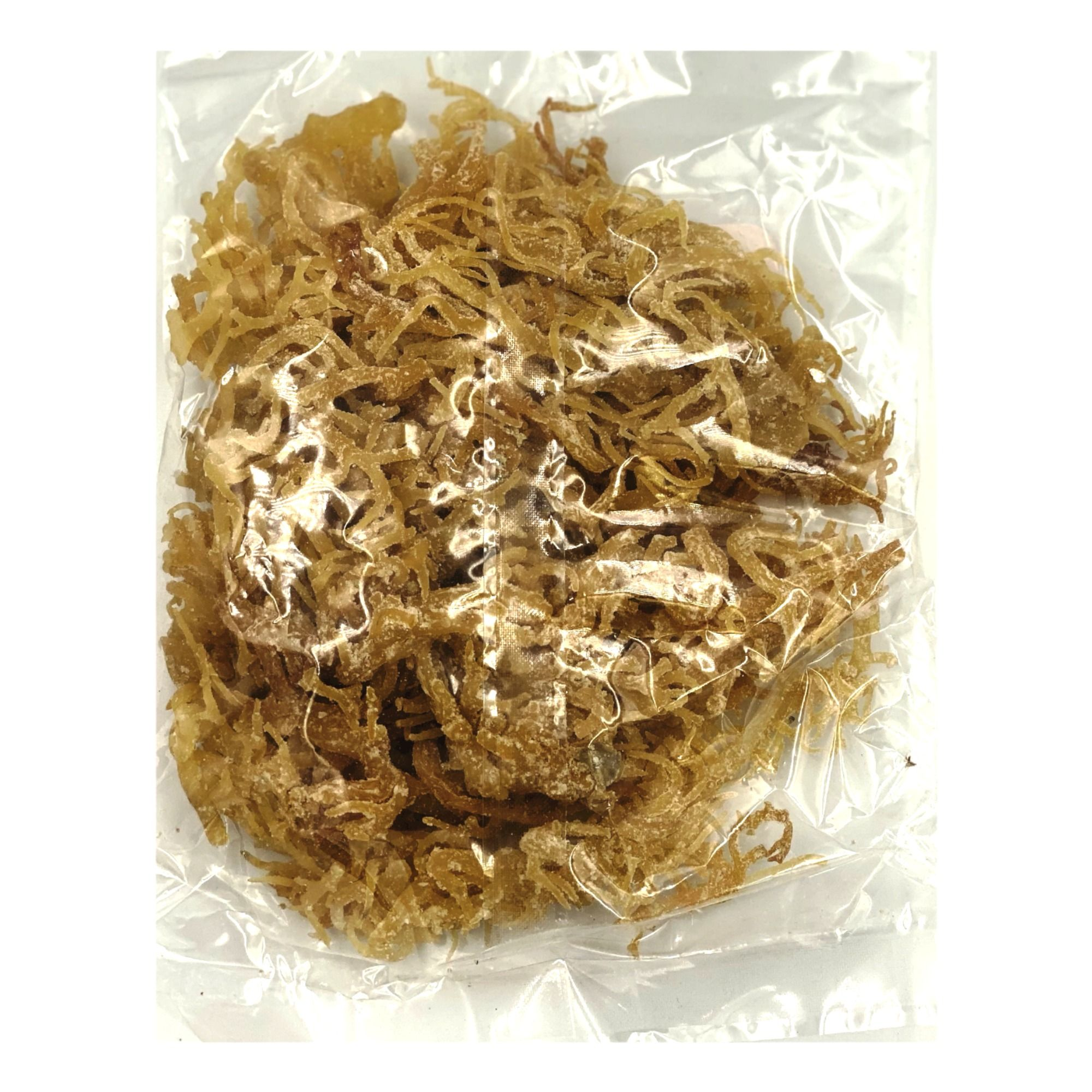 ANGEL BRAND IRISH MOSS 5 OZ